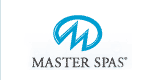 Master Spas