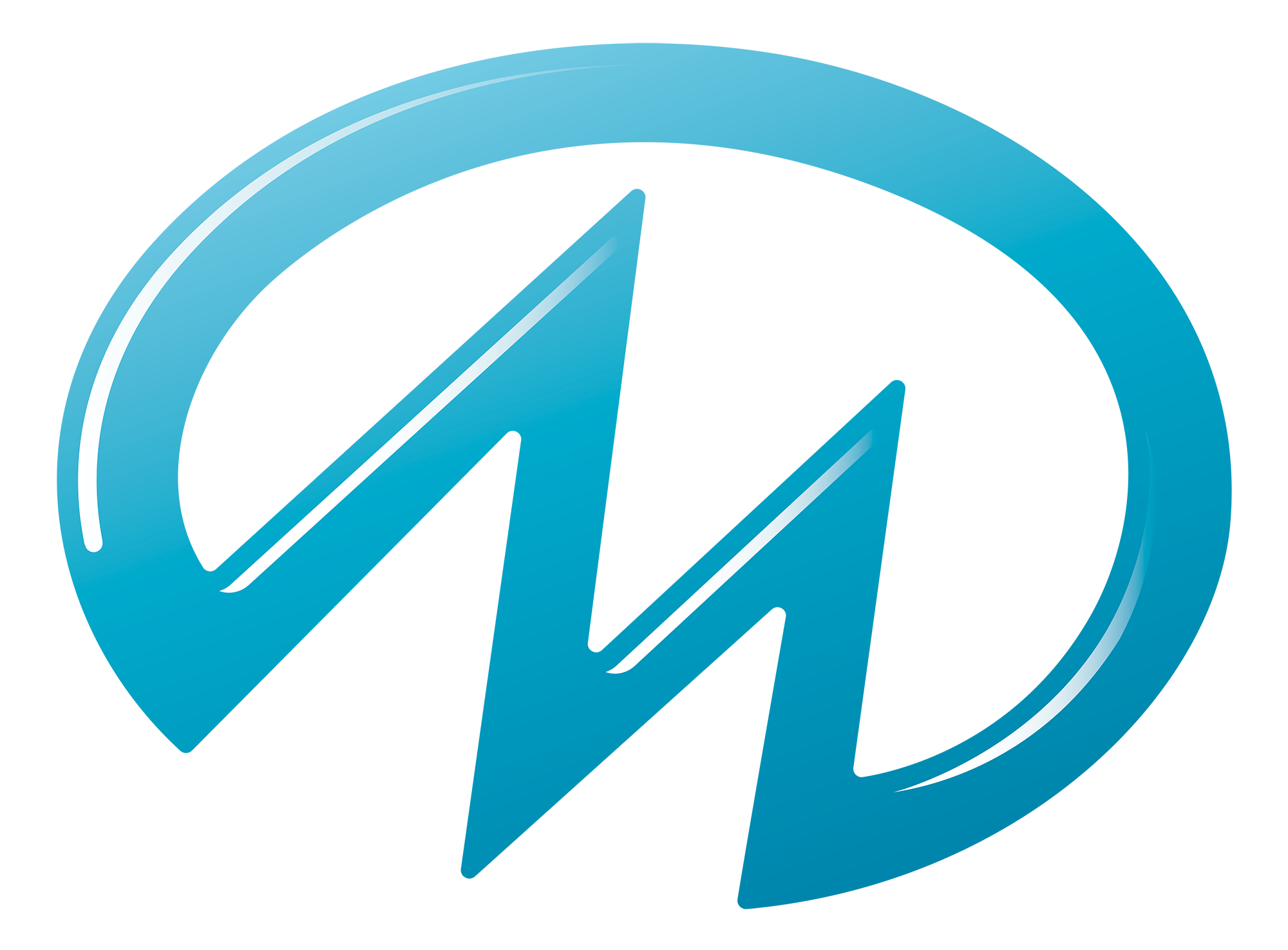 Master Spas Logo