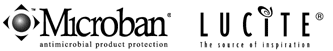 Microban
