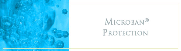 microban