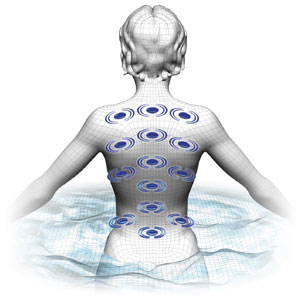 Bio-Magnetic Therapy