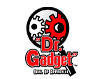 DrGadget